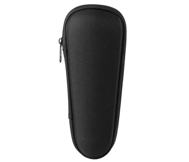 Braun Series 9 Pro 9417s - 1028224 - zdjęcie 3
